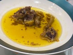 -宁邦·家宴·南京菜(红山动物园店)