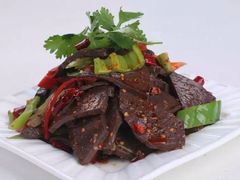 -顾四十里铺羊肉面(凤城六路店)