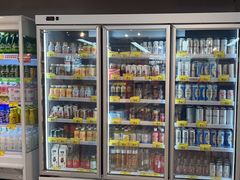 -好特卖HotMaxx(杭州滨江宝龙城店)