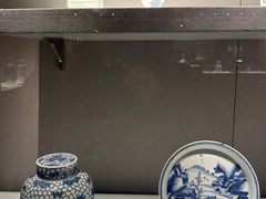 -景德镇中国陶瓷博物馆