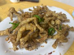-棠记大排档(海珠店)
