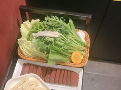 -涿派·炝锅鱼(涿州店)