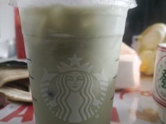 -星巴克臻选(沈阳大悦城店)