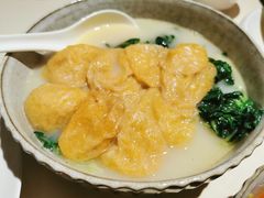 -琥珀·原创臻选店(维家思店)