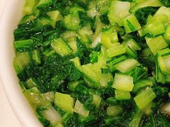 -文杏酒楼(一品天下店)