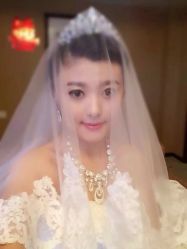 Sunny喜铺婚礼体验中心-Sunny喜铺婚礼策划(东部店)