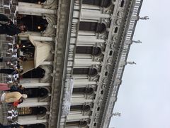 -圣马尔谷圣殿宗主教座堂