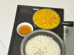 -荟廷·晶萃(陆家嘴尚悦湾店)