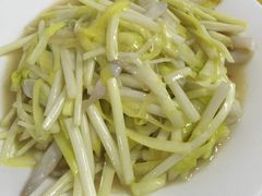 -明记海鲜美食老字号(明记总店)