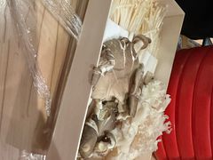 -沼津港精致料理·寿喜烧·烧鸟(漕河泾印象城店)