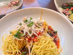 -大盐帮川菜馆(长楹天街店)