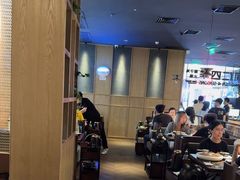 -同仁四季椰子鸡(海岸城天利店)