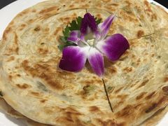 -清真·锦翔炝锅鱼(明德门店)