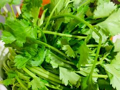 -惠友大虾(太原北街店)