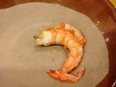 -非常粥道(天宝东街店)