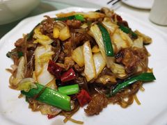 -庐州太太(南七里店)