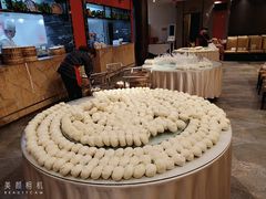 -留芳·文旅古月楼(老街店)