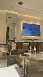 -I Do(重庆龙湖北城天街购物广场店)