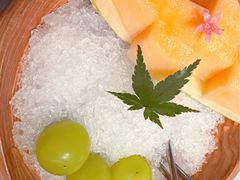 -锦楼·臻选新杭帮(正大广场店)