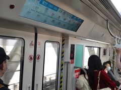 -正宗八宝冰饭·非遗冰饭·烧烤(奎桥店)
