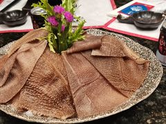 -王家渡火锅(三苏祠店)