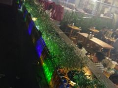 -木屋烧烤(白石洲店)