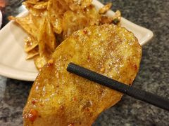 -小街天府(西工小街店)