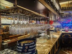 -巴伐利亚啤酒坊(意式风情街店)