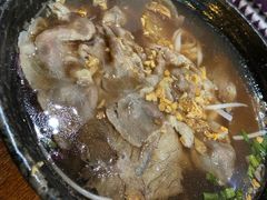 -越谜·越南餐厅(长白店)