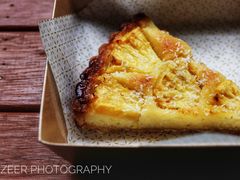 -Pie Bird(新闸路店)