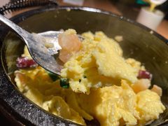 -嘉禾·悦享餐厅(八方汇店)