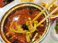 -宝葫芦西北茶食铺(中发源店)