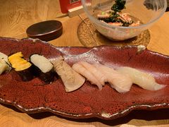 -松涛日本料理