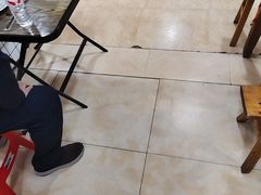 -浏阳小饭铺(洪西小区店)
