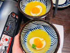 -yokocho上横町·日本食街(深业上城店)