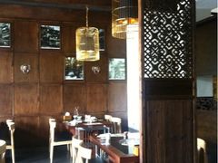 iphone_upload_pic-重庆德庄火锅(体育中心店)