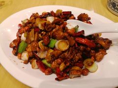 -盘飧市(春熙路店)