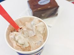 -DQ·蛋糕·冰淇淋(城南嘉园店)