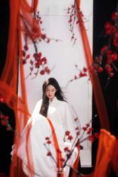 -左岸摄影写真(天津旗舰店)