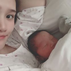 -杭州贝瑞斯美华妇儿医院·早孕·产检·儿科