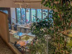 -KimPro 辛普乐概念韩餐