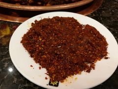 -老码头火锅(骡马市店)