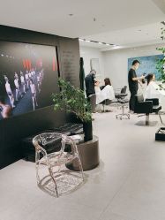 点击看大图 -付军剪艺JF ProSalon