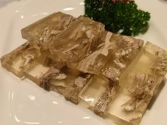 -万宝海鲜舫(劳动公园店)