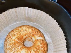 -瑞幸咖啡(创兆广场店)