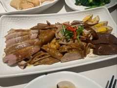 -码头见·潮汕菜(领展中心城店)