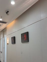 -AIST爱思特医疗美容医院