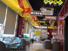 -日昌餐馆(亦庄店)