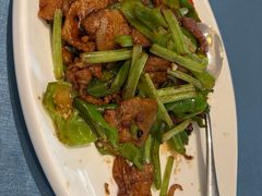 -闽海肴(北辰荟店)