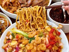-兰溪十八浇(天一店)
